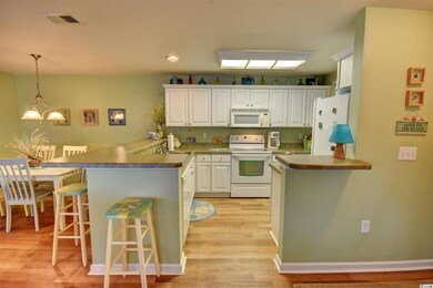 17 Pistachio Loop unit 15A, Murrells Inlet, SC 29576 - photo 7