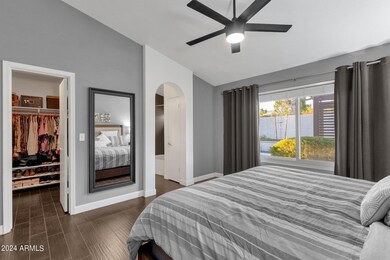 31-web-or-mls-2736-e-dry-creek-rd