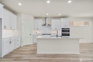 5970 Thornhill Ave SW, Port Orchard, WA 98367 - photo 7