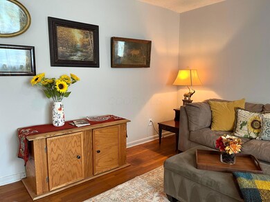 2522 Regina Ave, Columbus, OH 43204 - photo 7