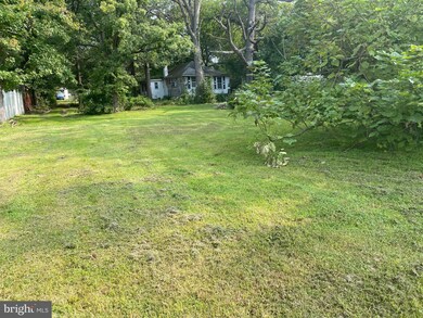 3309 Chesley Ave, Parkville, MD 21234 - photo 6