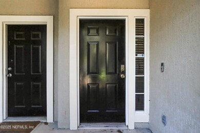 7846 Melvin Rd, Jacksonville, FL 32210 - photo 4