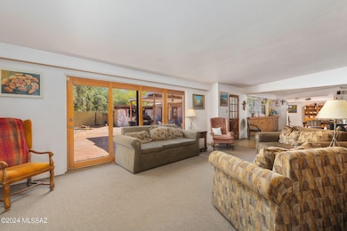 18-web-or-mls-2330 E WAVERLY ST - MLS IM