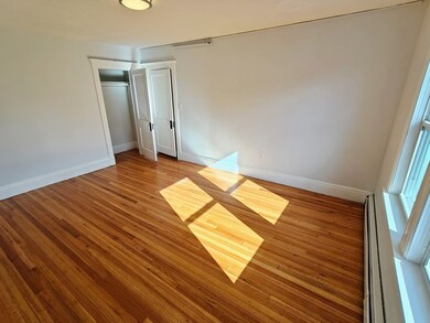 42 W Baltimore St unit 38, Lynn, MA 01902 - photo 4
