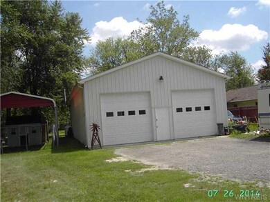 7177 Ward Rd, North Tonawanda, NY 14120 - photo 7