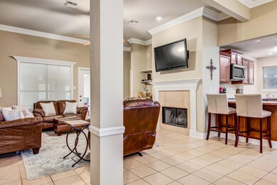 210 stags leap -4