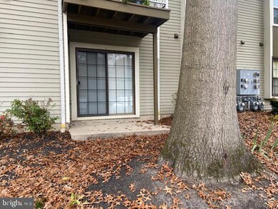 101A Arden Ct unit 101 A, Mount Laurel, NJ 08054 - photo 4