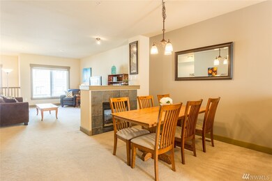 2115 201st Place SE unit A3, Bothell, WA 98012 - photo 5