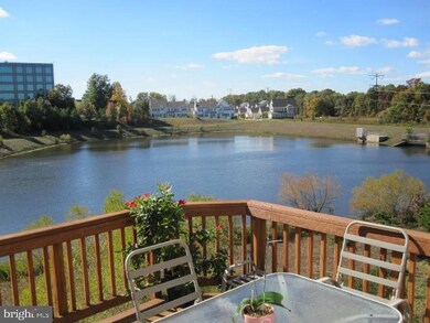 4570 Fair Valley Dr, Fairfax, VA 22033 - photo 2