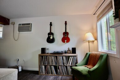 111 Coburn Ave unit 150, Nashua, NH 03063 - photo 5