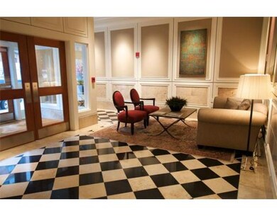 10 Bowdoin St unit 509, Boston, MA 02114 - photo 6