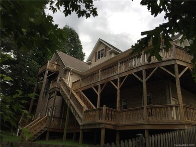 24 Fieldcrest Cir, Asheville, NC 28806 - photo 3