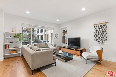 Tempo Playa Vista unit 131, Playa Vista, CA 90094 - photo 3