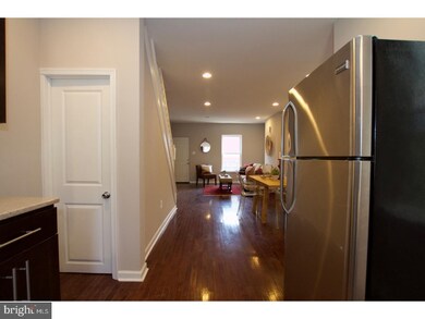 1344 S Ringgold St, Philadelphia, PA 19146 - photo 7