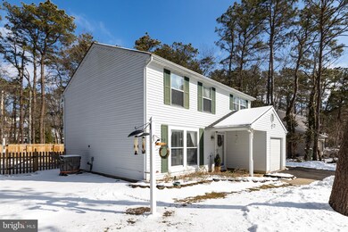 21 Jackson Ct E, Marlton, NJ 08053 - photo 2