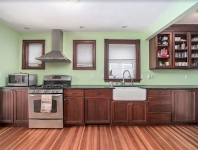 22A Circuit Ave, Lynn, MA 01902 - photo 5