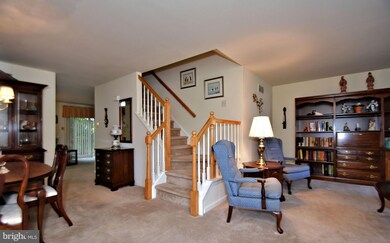 118 Yorkshire Way, Hatboro, PA 19040 - photo 4