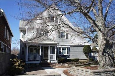84 Russell St, Quincy, MA 02171 - photo 2