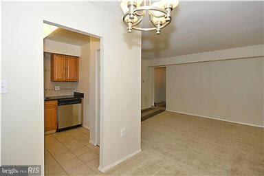8606F Village Way unit F, Alexandria, VA 22309 - photo 5