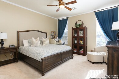 24511 Alamosa Falls, San Antonio, TX 78255 - photo 6