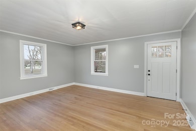 273 Stanley Spencer Mtn Rd, Gastonia, NC 28056 - photo 4