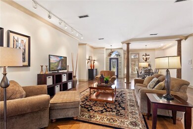 4005 Thornbury Dr, Springdale, AR 72764 - photo 7