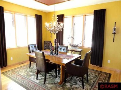 101 Cody Ct, Mankato, MN 56001 - photo 5