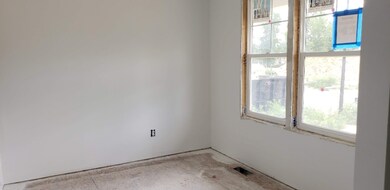 flex room