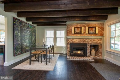 32 Main St, Swedesboro, NJ 08085 - photo 6