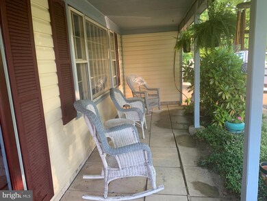 3422 Medina Ln, Bowie, MD 20715 - photo 4