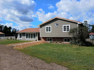 77374 Nagel Rd, Glidden, WI 54527 - photo 3