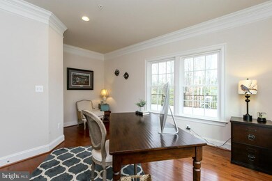 2402 Pebblebrook Ct, Davidsonville, MD 21035 - photo 4