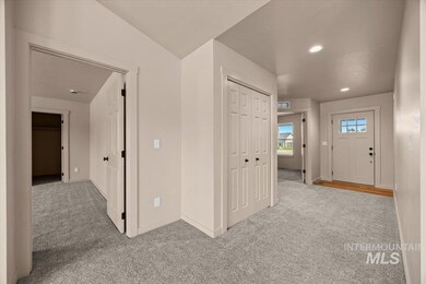 20289 John Ln, Caldwell, ID 83607 - photo 6