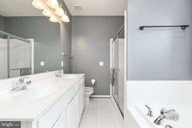 104 Hunting Creek Ln, Stafford, VA 22556 - photo 4