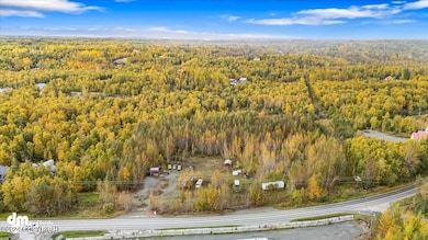 09-Aerial Elevated JWK_Photo00109