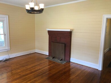 627 West St, Pittsboro, NC 27312 - photo 3