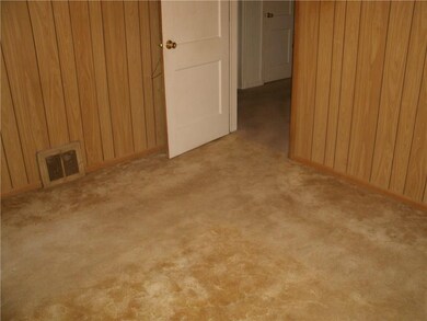 116 S 7th Ave, Beech Grove, IN 46107 - photo 7