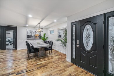 1505 Forest Hills Blvd, Bella Vista, AR 72715 - photo 5