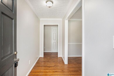 5221 Highland Trace Cir, Birmingham, AL 35215 - photo 2