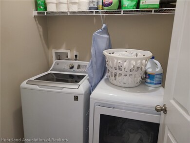 7524 Sun N Lake Blvd, Sebring, FL 33872 - photo 7