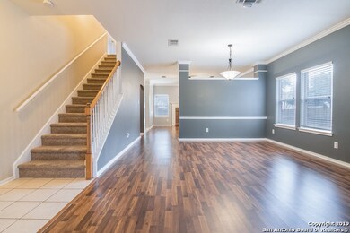 2839 Sierra Salinas, San Antonio, TX 78259 - photo 2