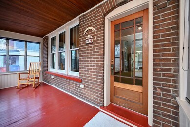 460 E Howard St, Winona, MN 55987 - photo 3