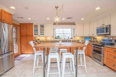 kitchen 1_1