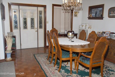 1191 Main St, Pittston, PA 18640 - photo 4