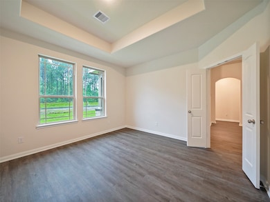 13447 Maverick Trail Rd, Conroe, TX 77303 - photo 2