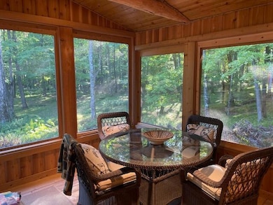 W6230 Olivia Ln, Middle Inlet, WI 54114 - photo 4