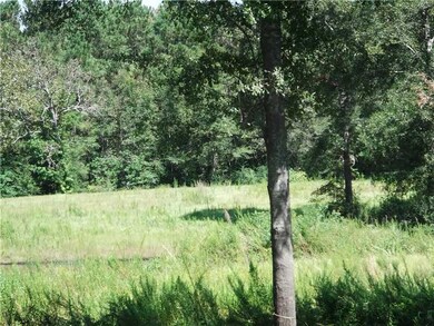 0 Honey Grove Rd, Franklinton, LA 70438 - photo 3