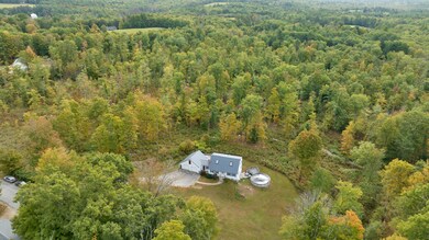 122 Stone Hill Rd, Limerick, ME 04048 - photo 6