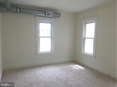 6628 Harford Rd, Baltimore, MD 21214 - photo 3