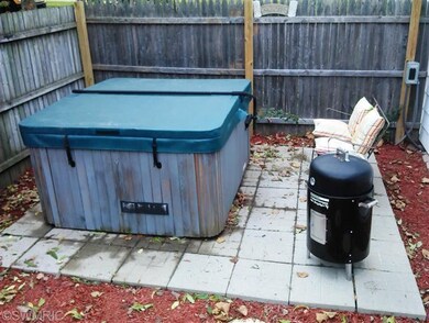 1074 Spencer St NE, Grand Rapids, MI 49505 - photo 6